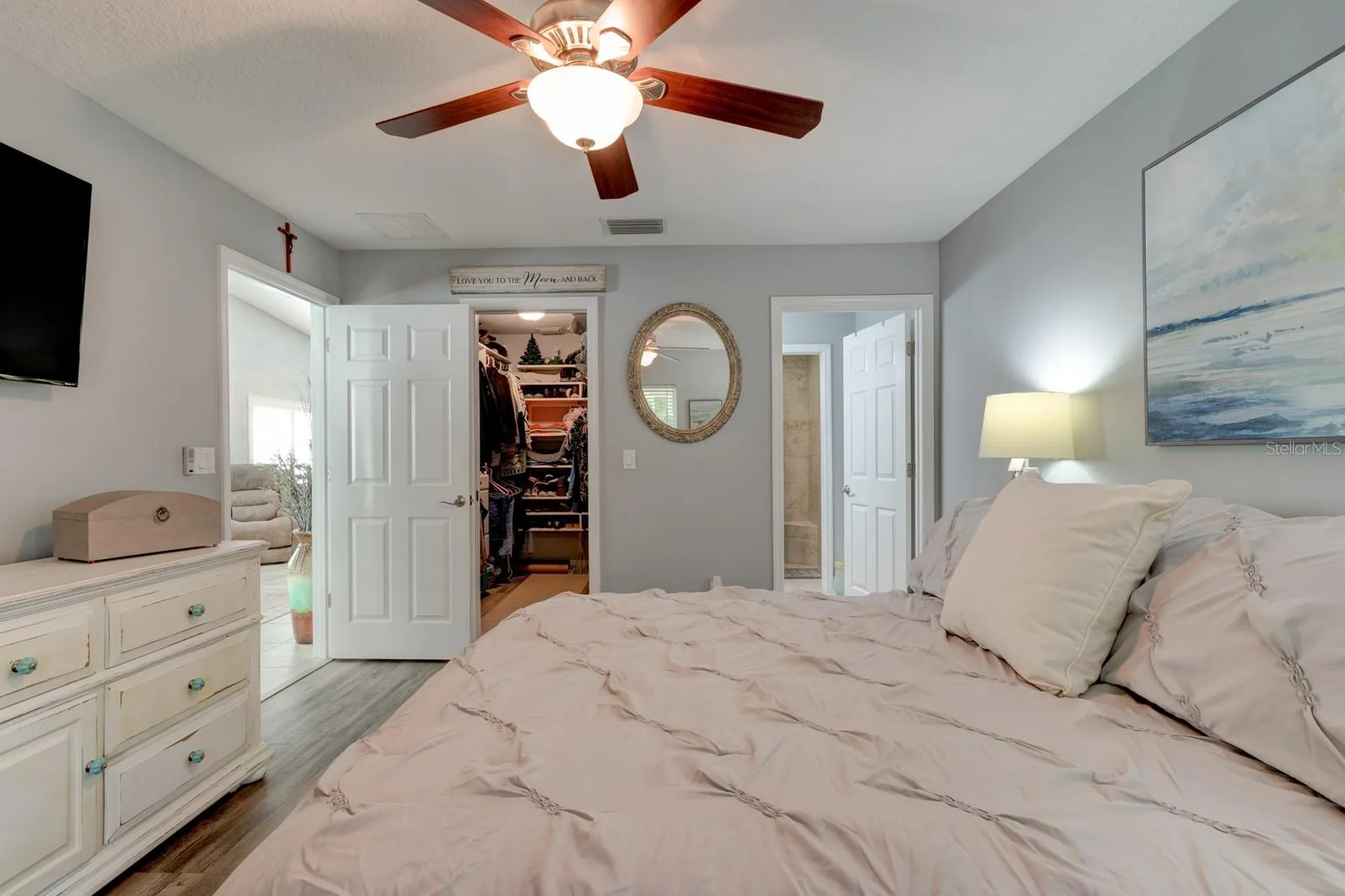 2213 Hawks Cove Circle New Smyrna Beach FL 32168
