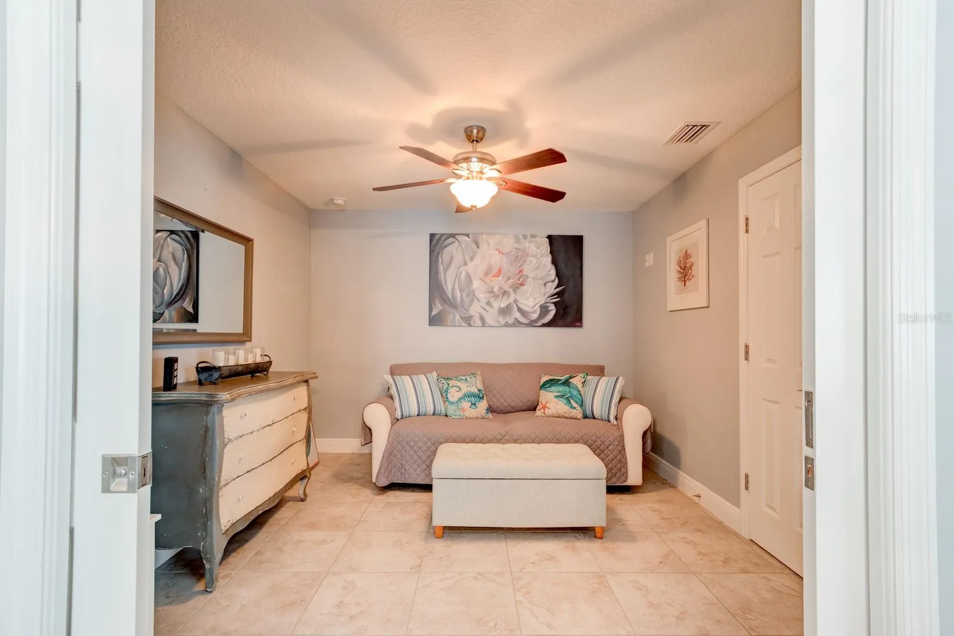 2213 Hawks Cove Circle New Smyrna Beach FL 32168