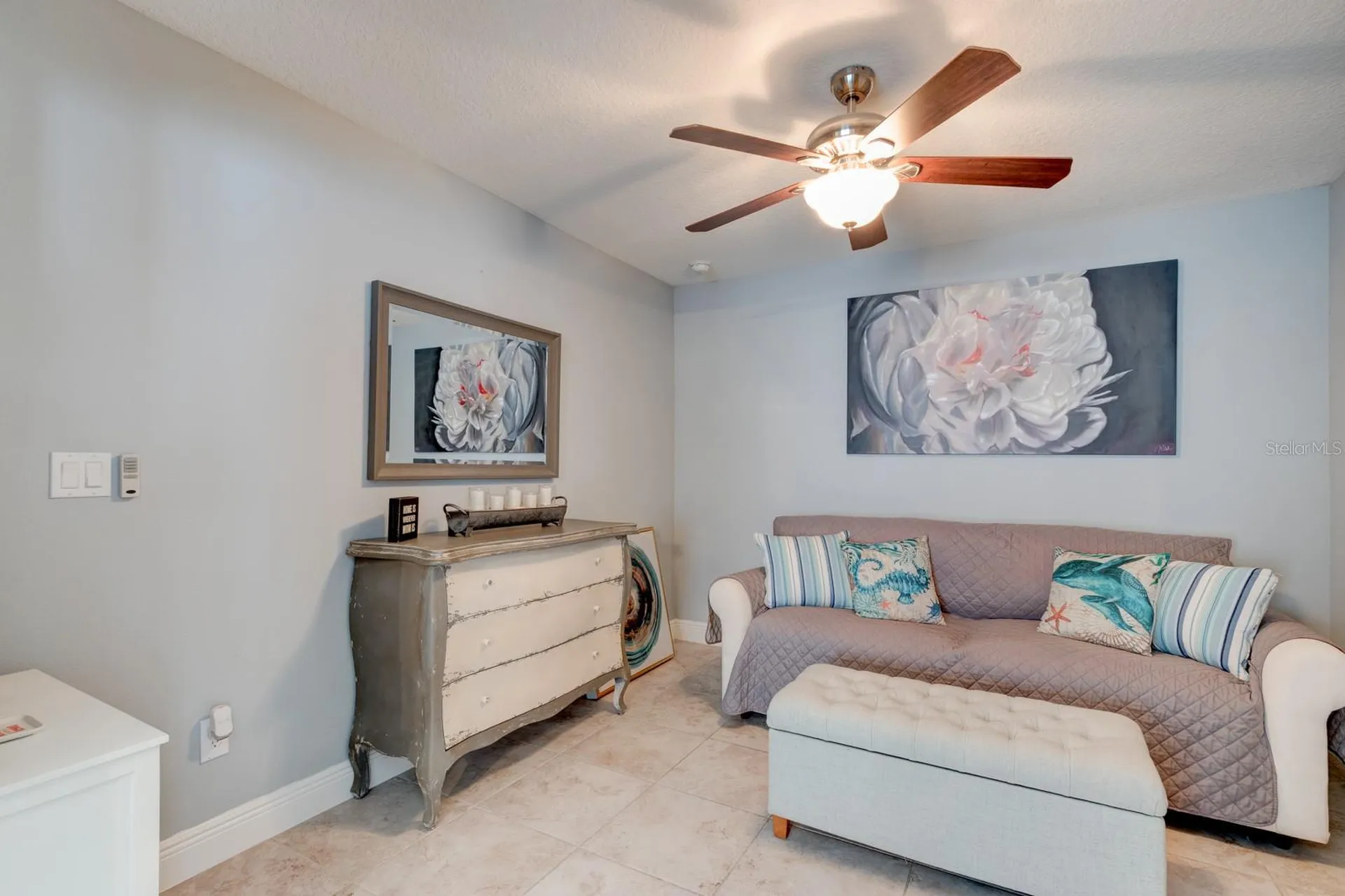 2213 Hawks Cove Circle New Smyrna Beach FL 32168