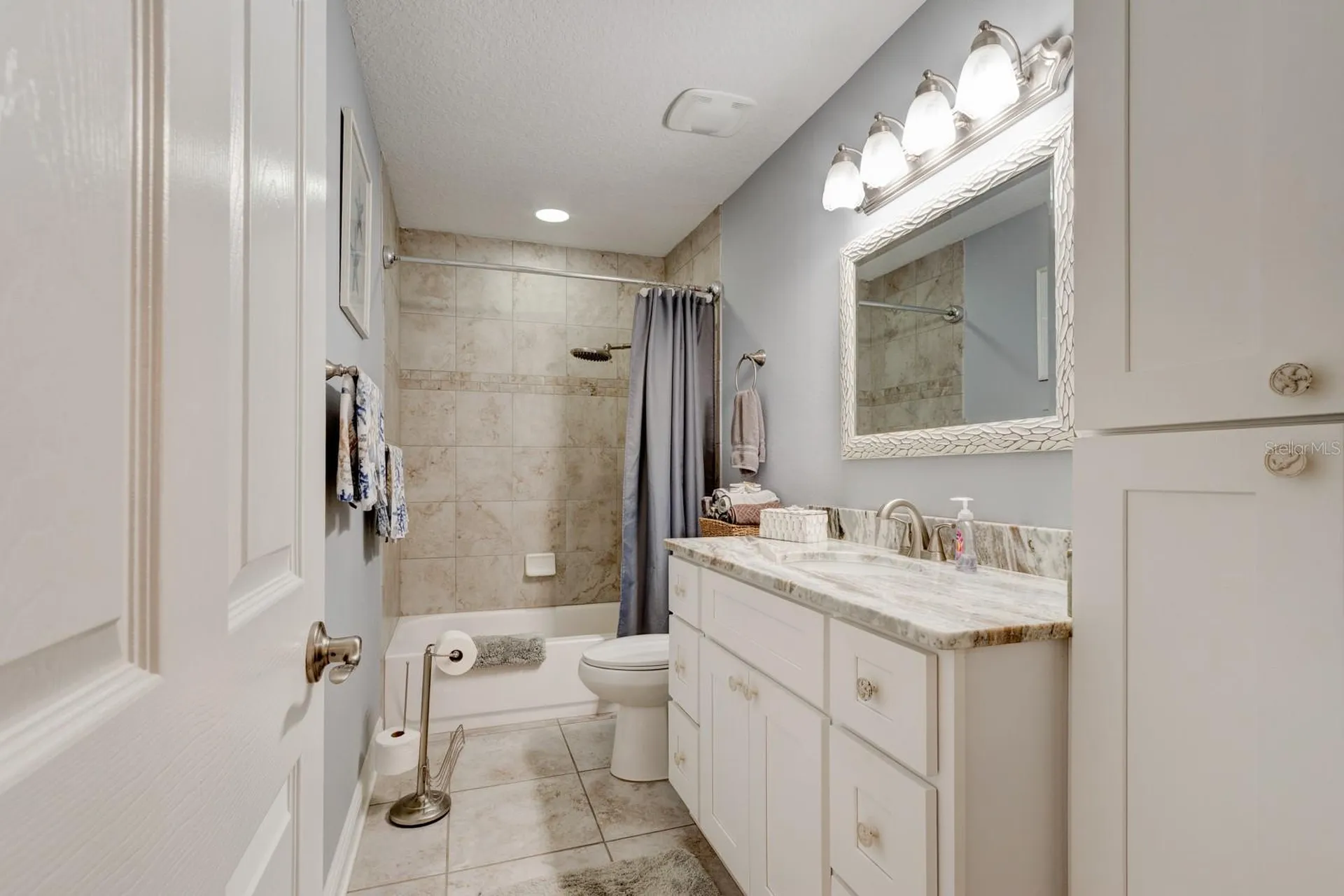 2213 Hawks Cove Circle New Smyrna Beach FL 32168