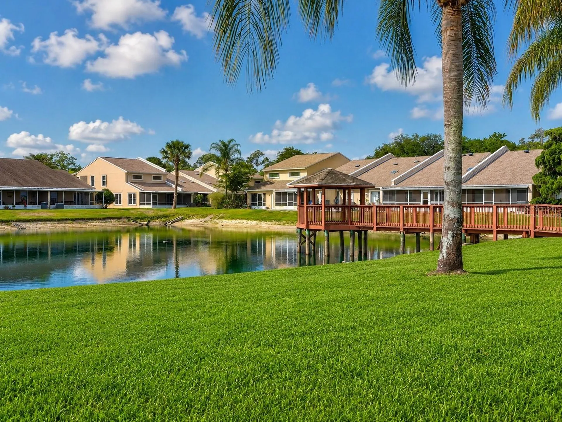 2213 Hawks Cove Circle New Smyrna Beach FL 32168