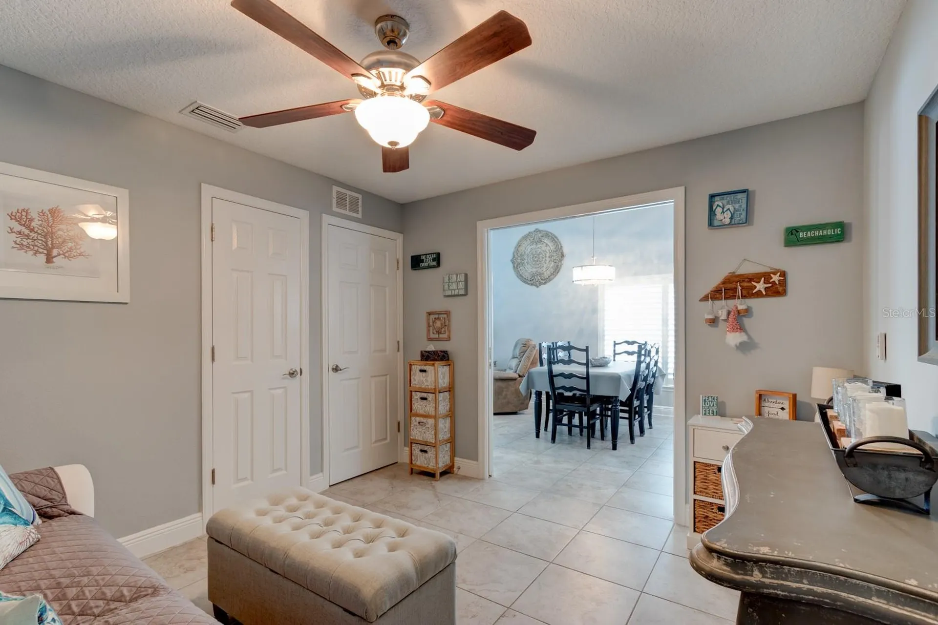 2213 Hawks Cove Circle New Smyrna Beach FL 32168
