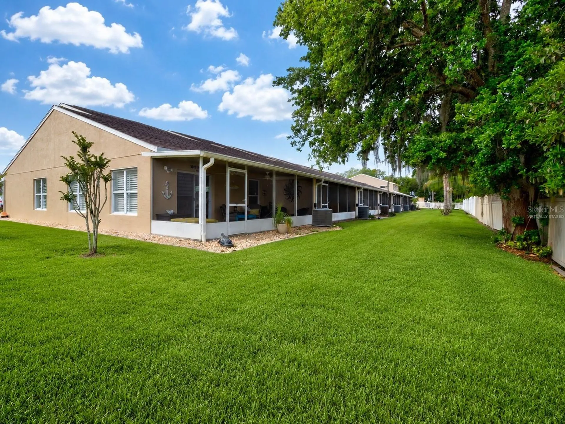 2213 Hawks Cove Circle New Smyrna Beach FL 32168