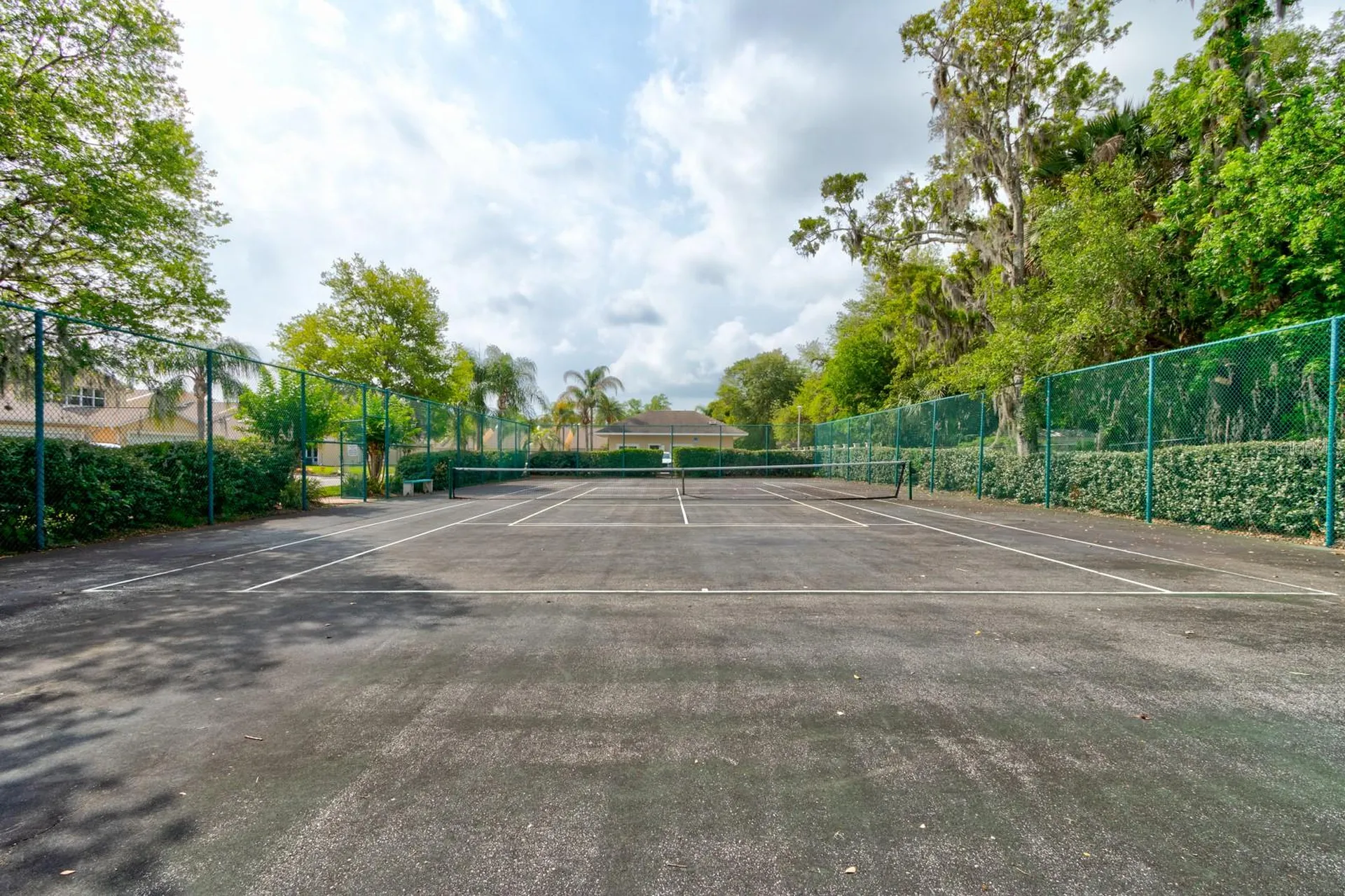 2213 Hawks Cove Circle New Smyrna Beach FL 32168