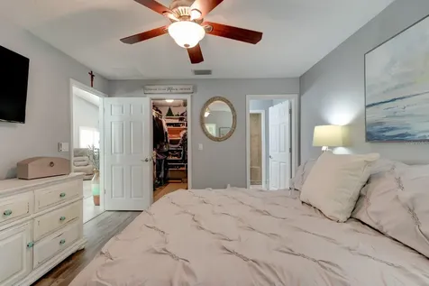 2213 Hawks Cove Circle New Smyrna Beach FL 32168