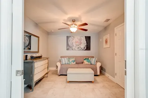 2213 Hawks Cove Circle New Smyrna Beach FL 32168