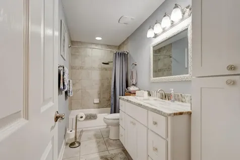 2213 Hawks Cove Circle New Smyrna Beach FL 32168