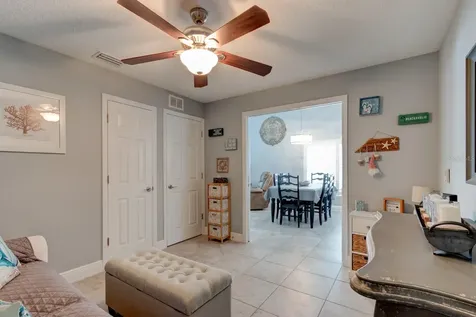 2213 Hawks Cove Circle New Smyrna Beach FL 32168
