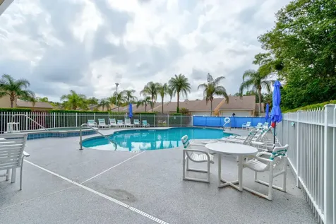 2213 Hawks Cove Circle New Smyrna Beach FL 32168