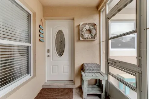2213 Hawks Cove Circle New Smyrna Beach FL 32168
