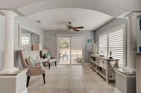 2213 Hawks Cove Circle New Smyrna Beach FL 32168