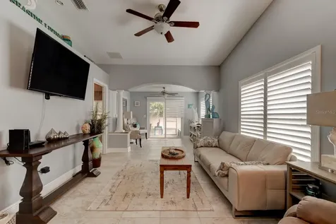 2213 Hawks Cove Circle New Smyrna Beach FL 32168