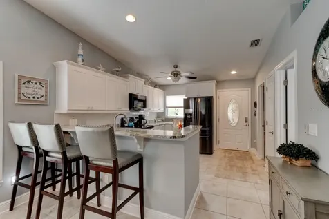 2213 Hawks Cove Circle New Smyrna Beach FL 32168