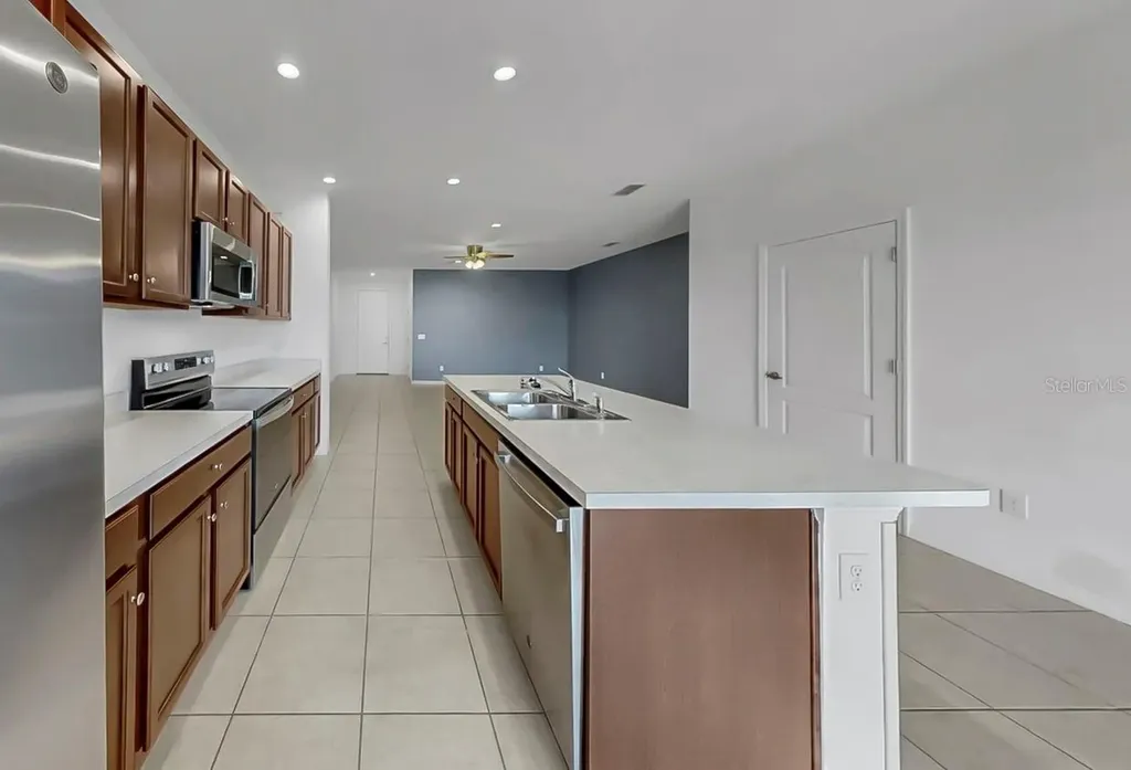 8522 Canyon Creek Trail Parrish FL 34219
