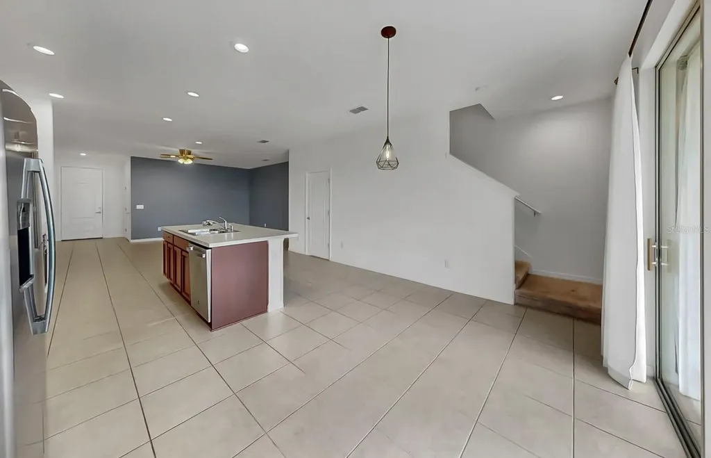 8522 Canyon Creek Trail Parrish FL 34219