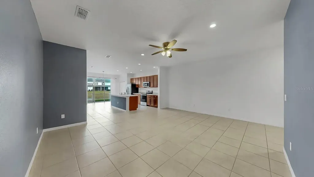 8522 Canyon Creek Trail Parrish FL 34219