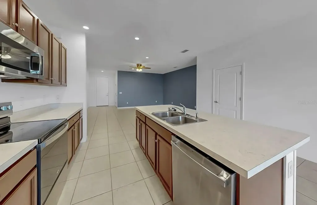 8522 Canyon Creek Trail Parrish FL 34219