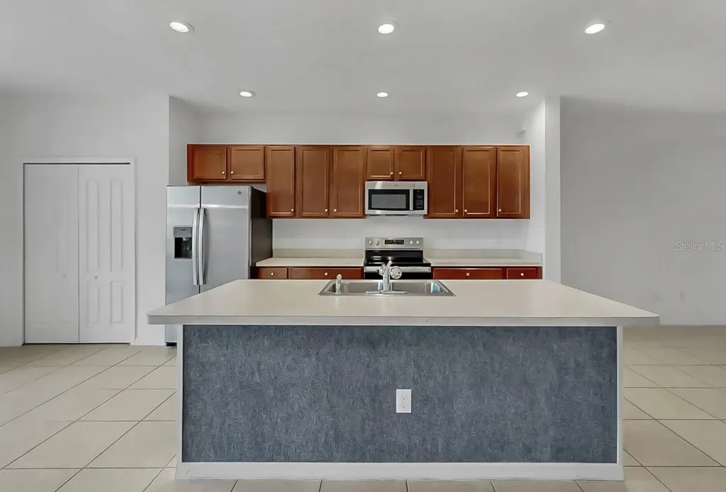 8522 Canyon Creek Trail Parrish FL 34219