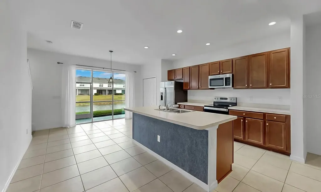 8522 Canyon Creek Trail Parrish FL 34219