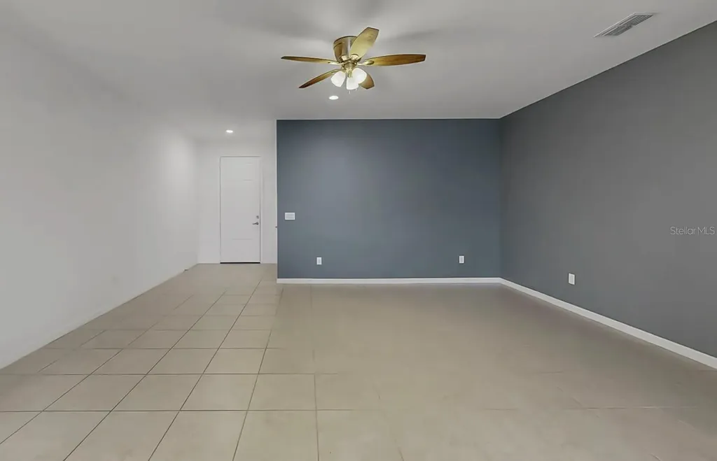 8522 Canyon Creek Trail Parrish FL 34219