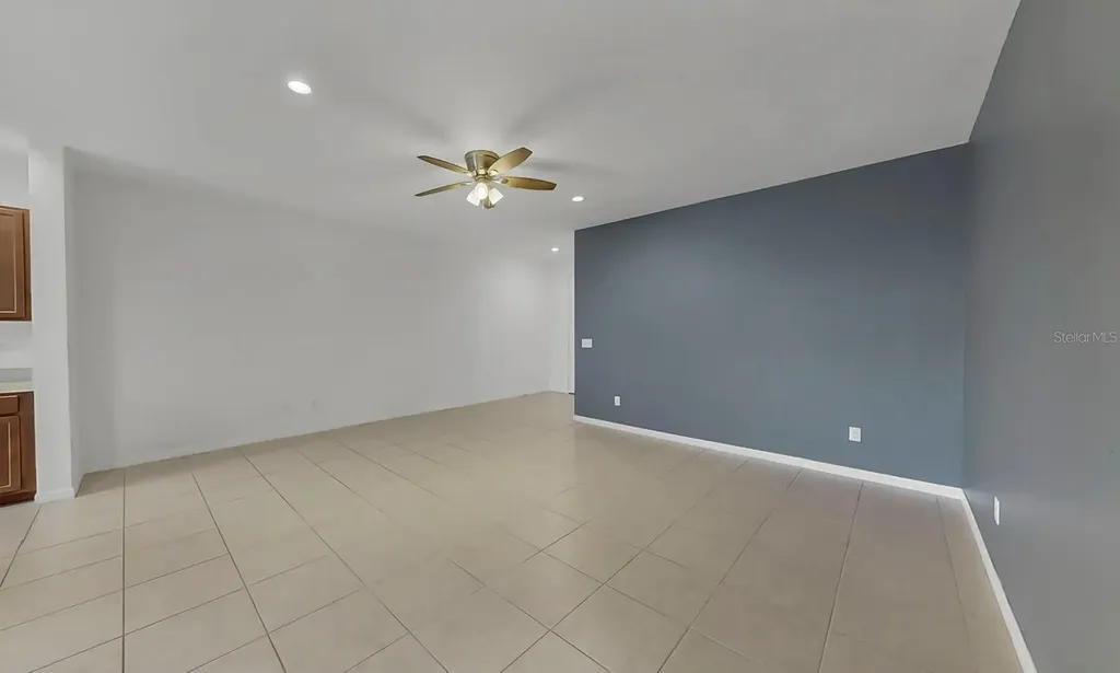 8522 Canyon Creek Trail Parrish FL 34219