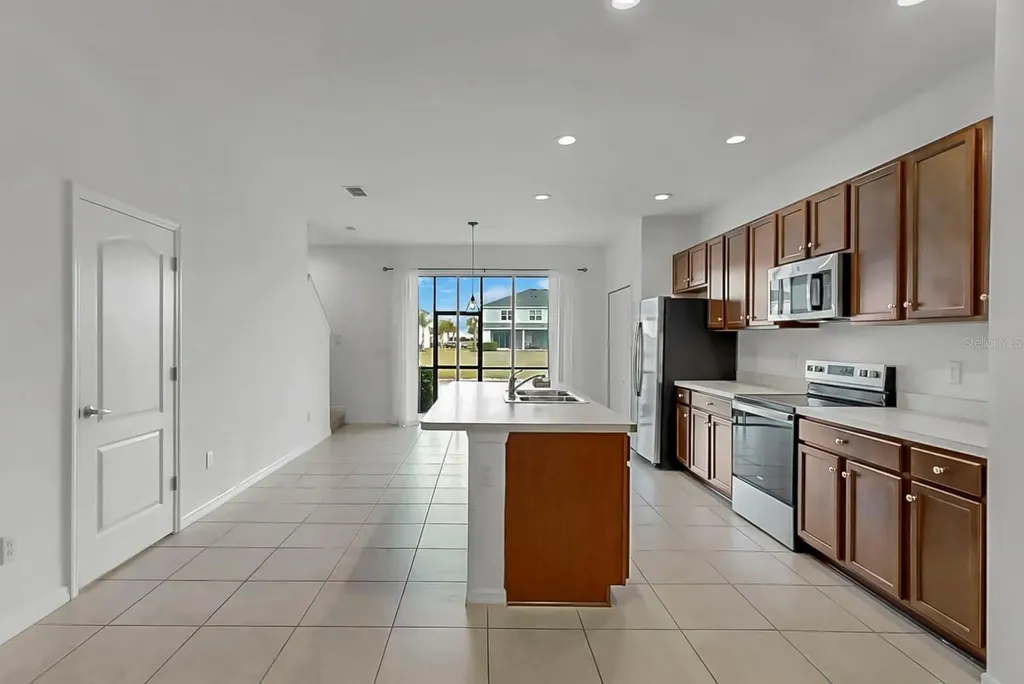 8522 Canyon Creek Trail Parrish FL 34219