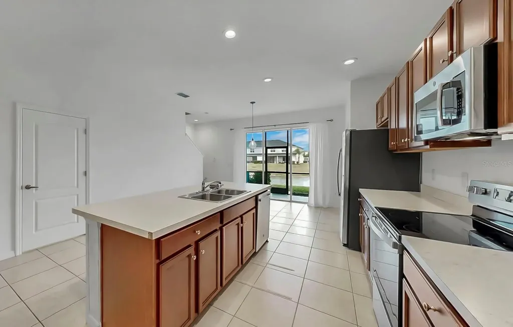 8522 Canyon Creek Trail Parrish FL 34219