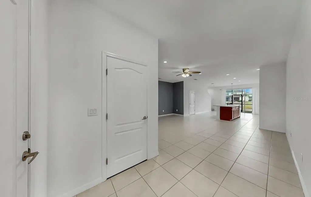 8522 Canyon Creek Trail Parrish FL 34219