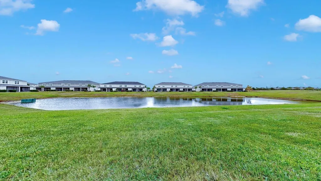 8522 Canyon Creek Trail Parrish FL 34219