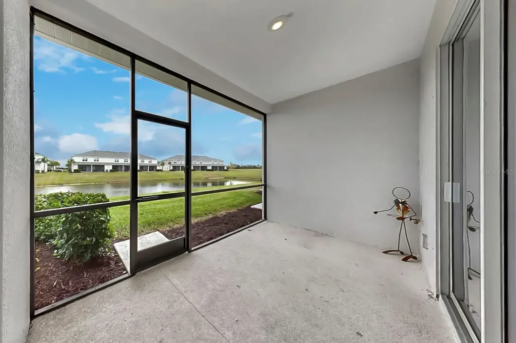8522 Canyon Creek Trail Parrish FL 34219