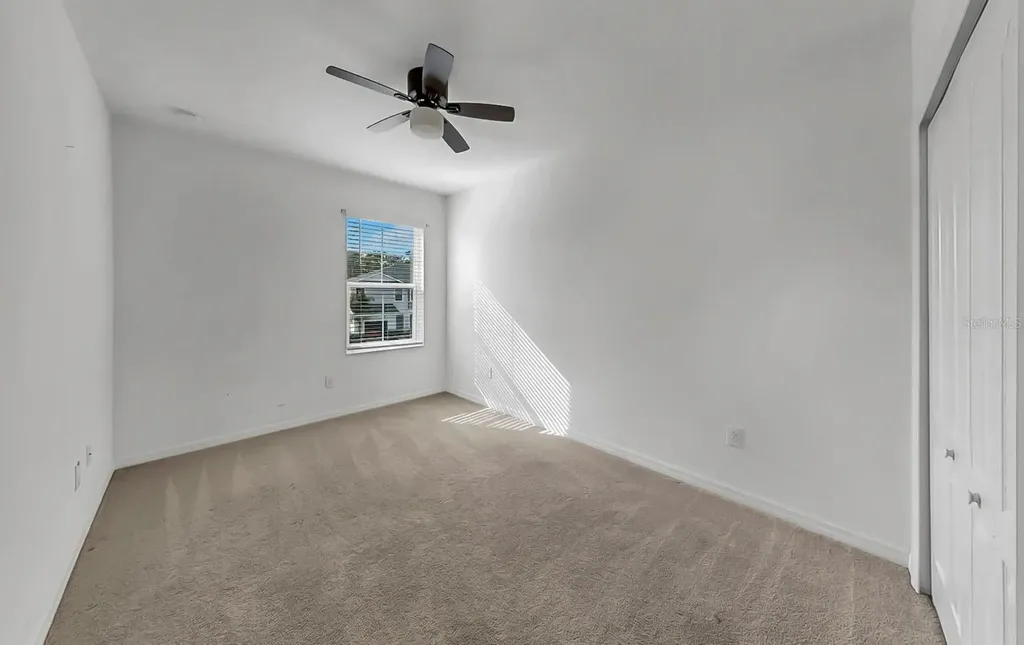 8522 Canyon Creek Trail Parrish FL 34219