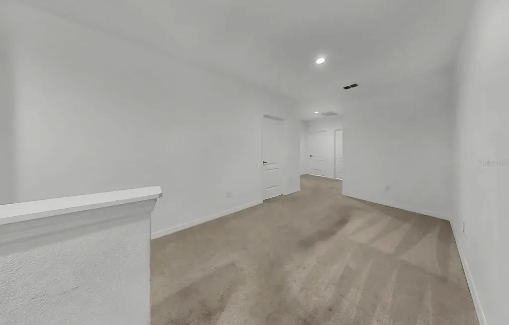 8522 Canyon Creek Trail Parrish FL 34219