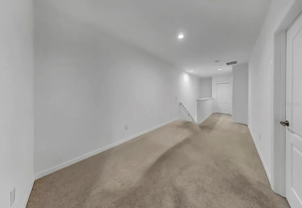 8522 Canyon Creek Trail Parrish FL 34219