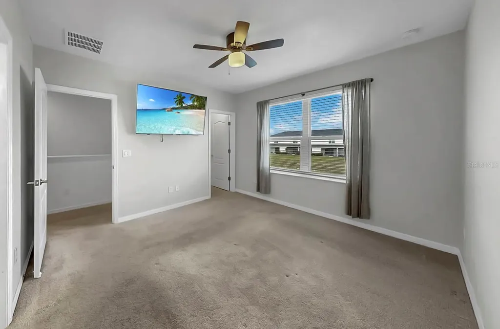 8522 Canyon Creek Trail Parrish FL 34219
