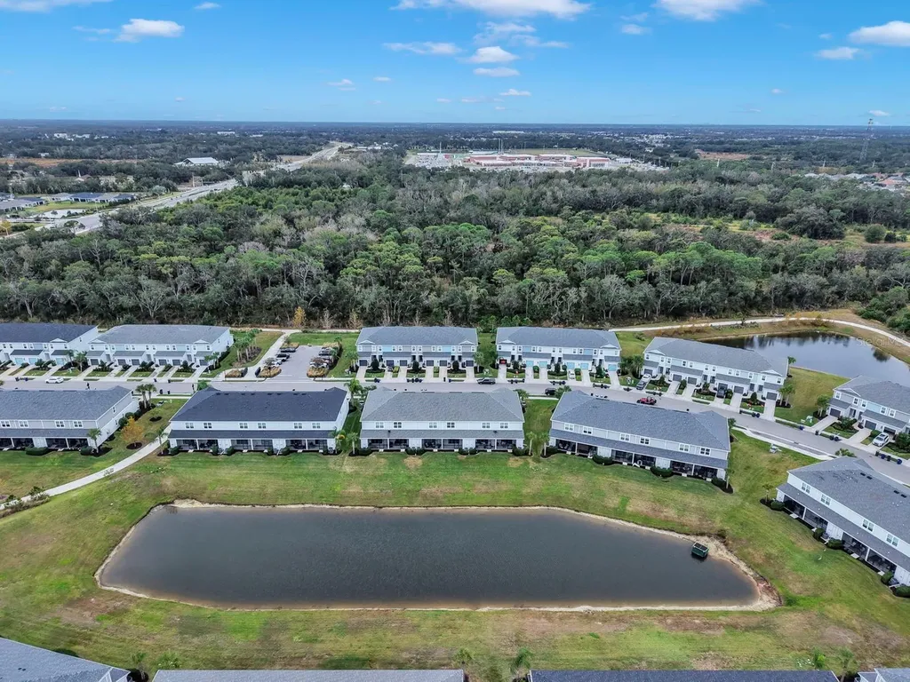 8522 Canyon Creek Trail Parrish FL 34219