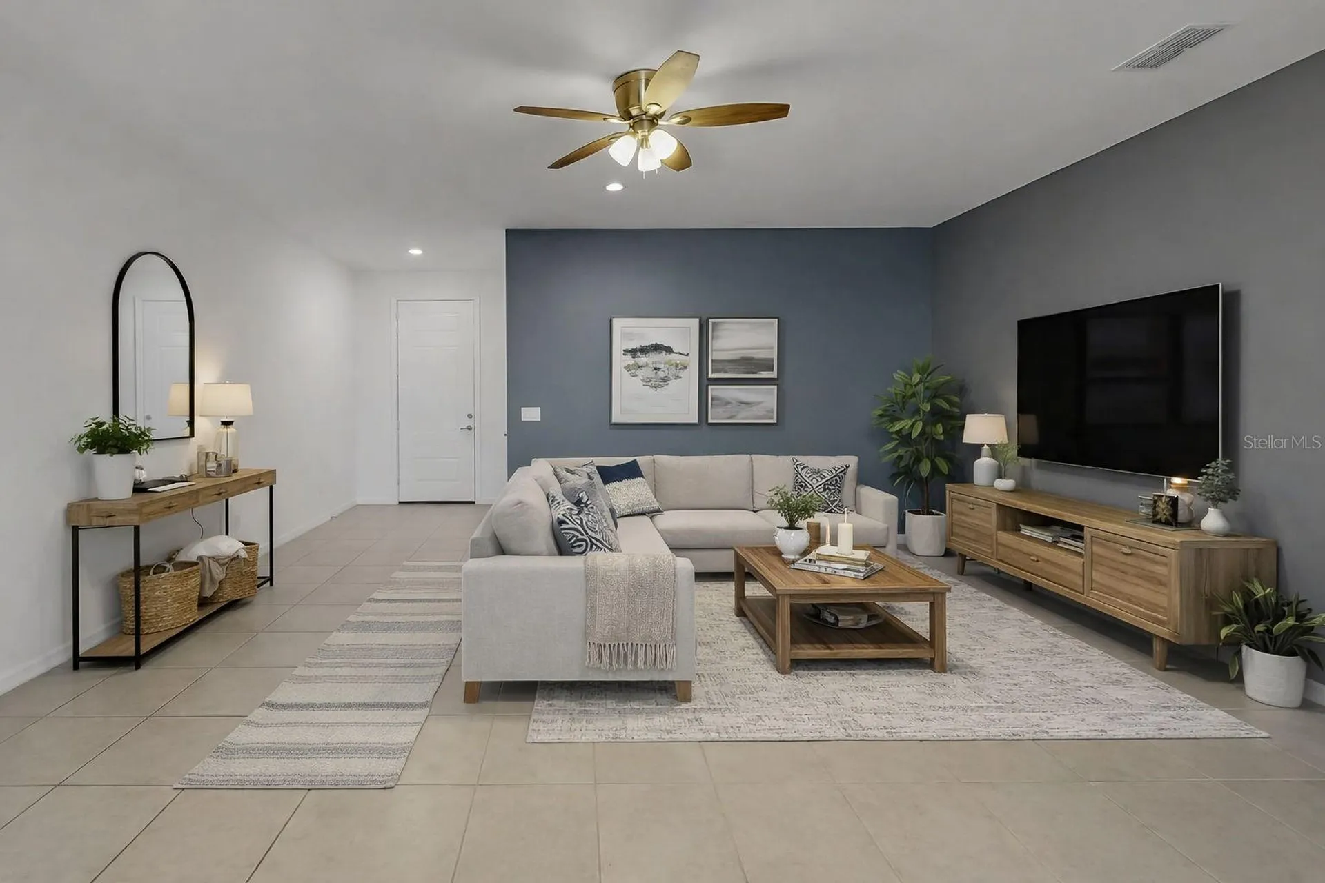 8522 Canyon Creek Trail Parrish FL 34219