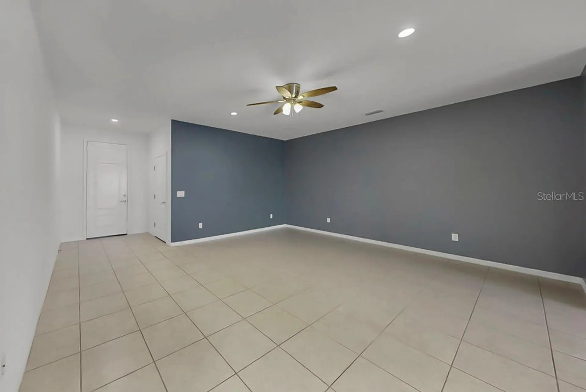 8522 Canyon Creek Trail Parrish FL 34219