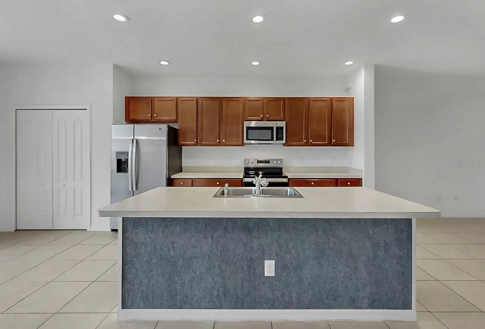 8522 Canyon Creek Trail Parrish FL 34219