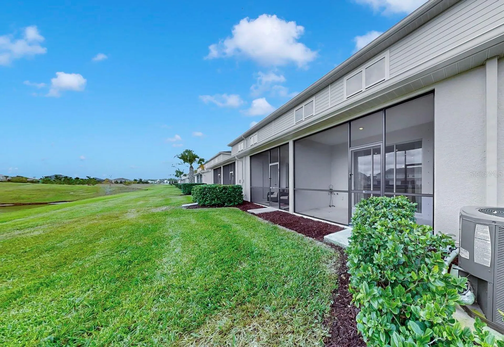 8522 Canyon Creek Trail Parrish FL 34219