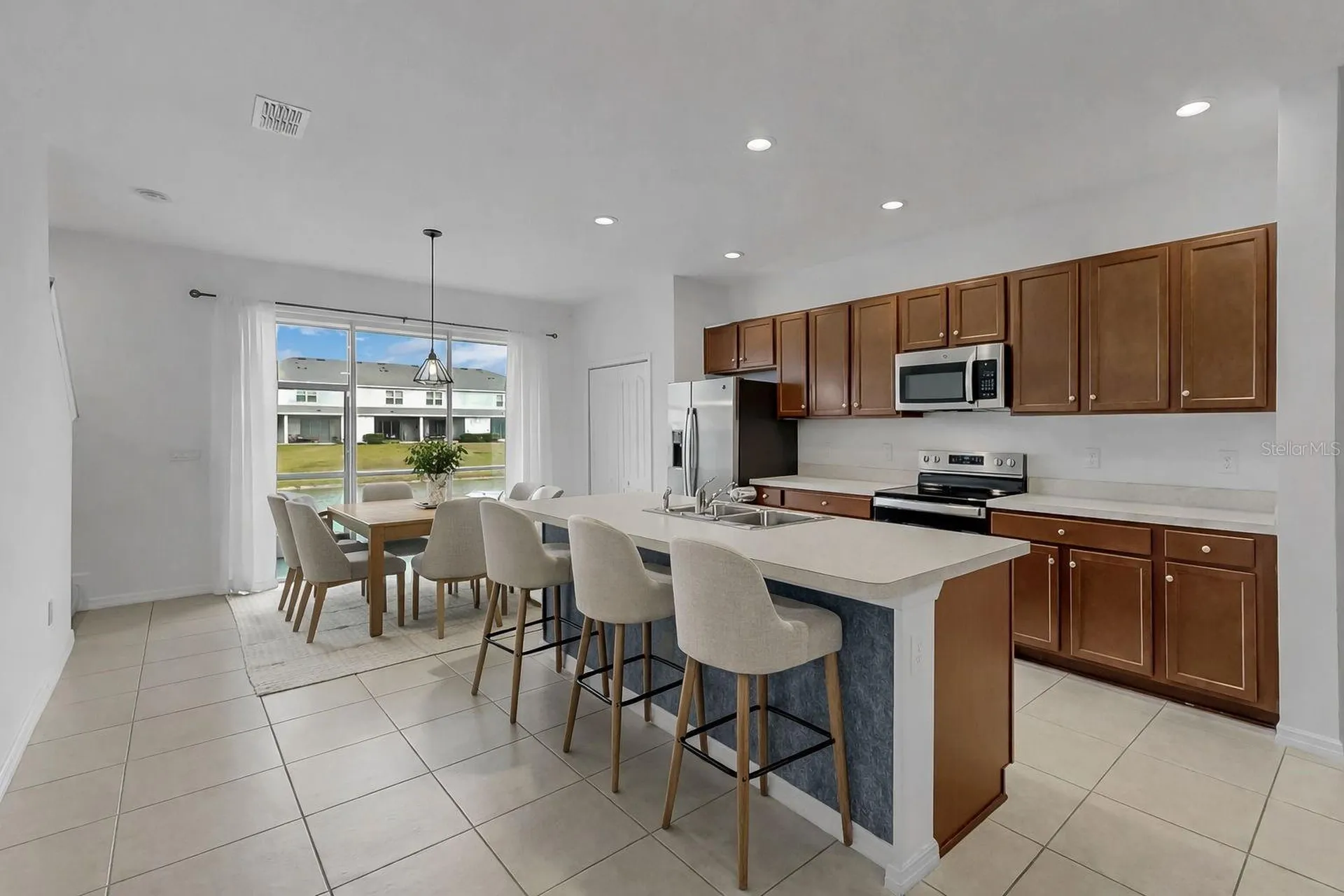 8522 Canyon Creek Trail Parrish FL 34219
