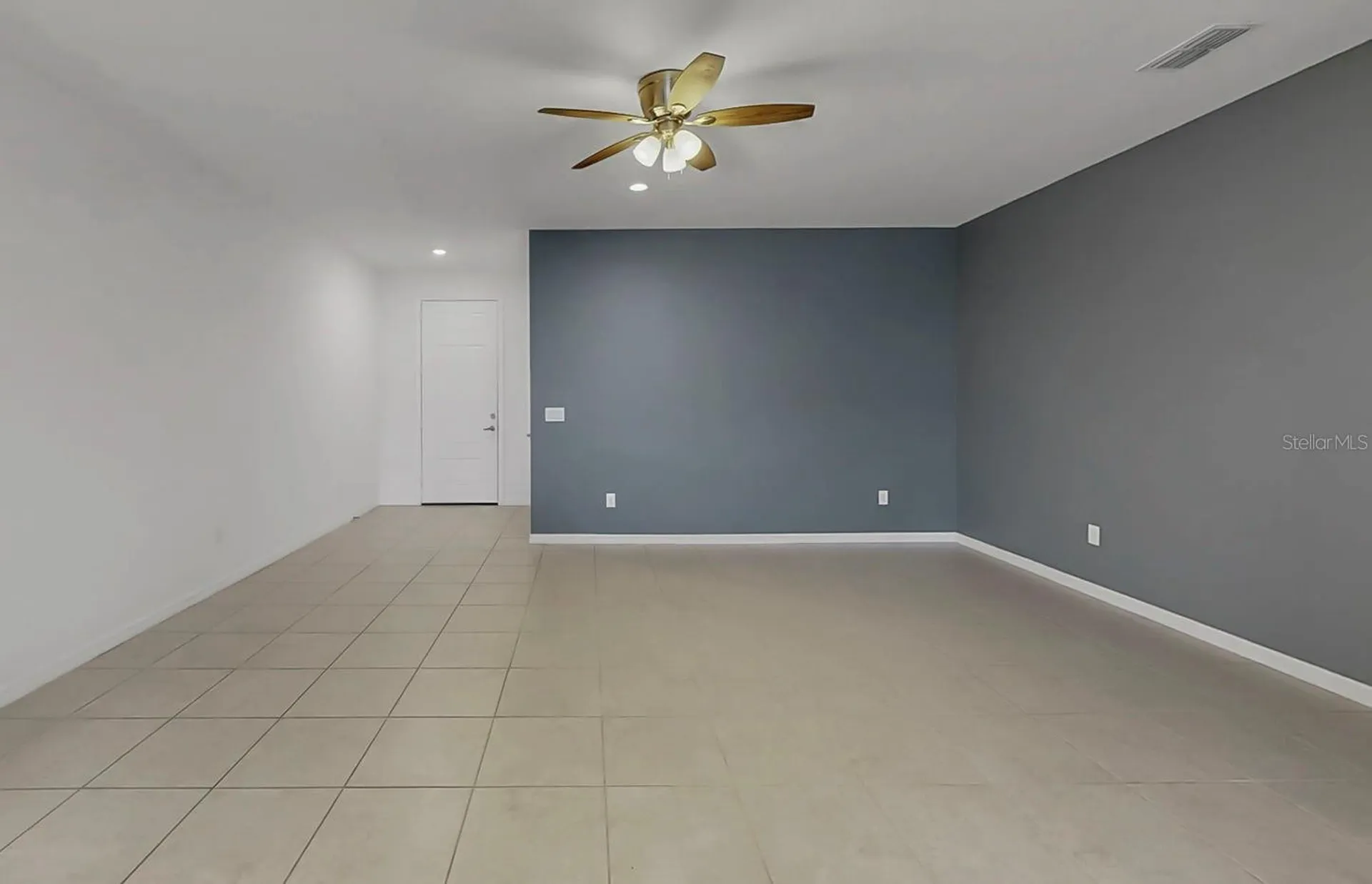 8522 Canyon Creek Trail Parrish FL 34219