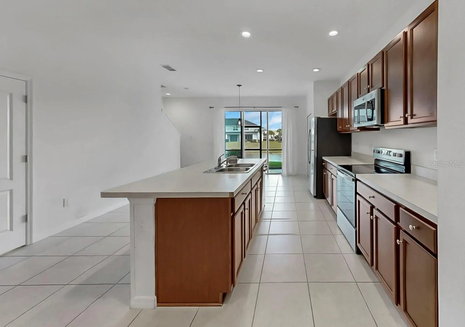 8522 Canyon Creek Trail Parrish FL 34219