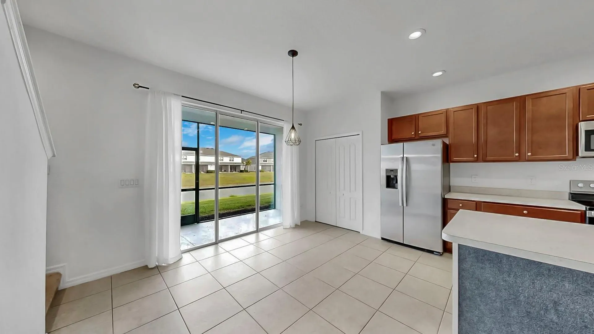 8522 Canyon Creek Trail Parrish FL 34219