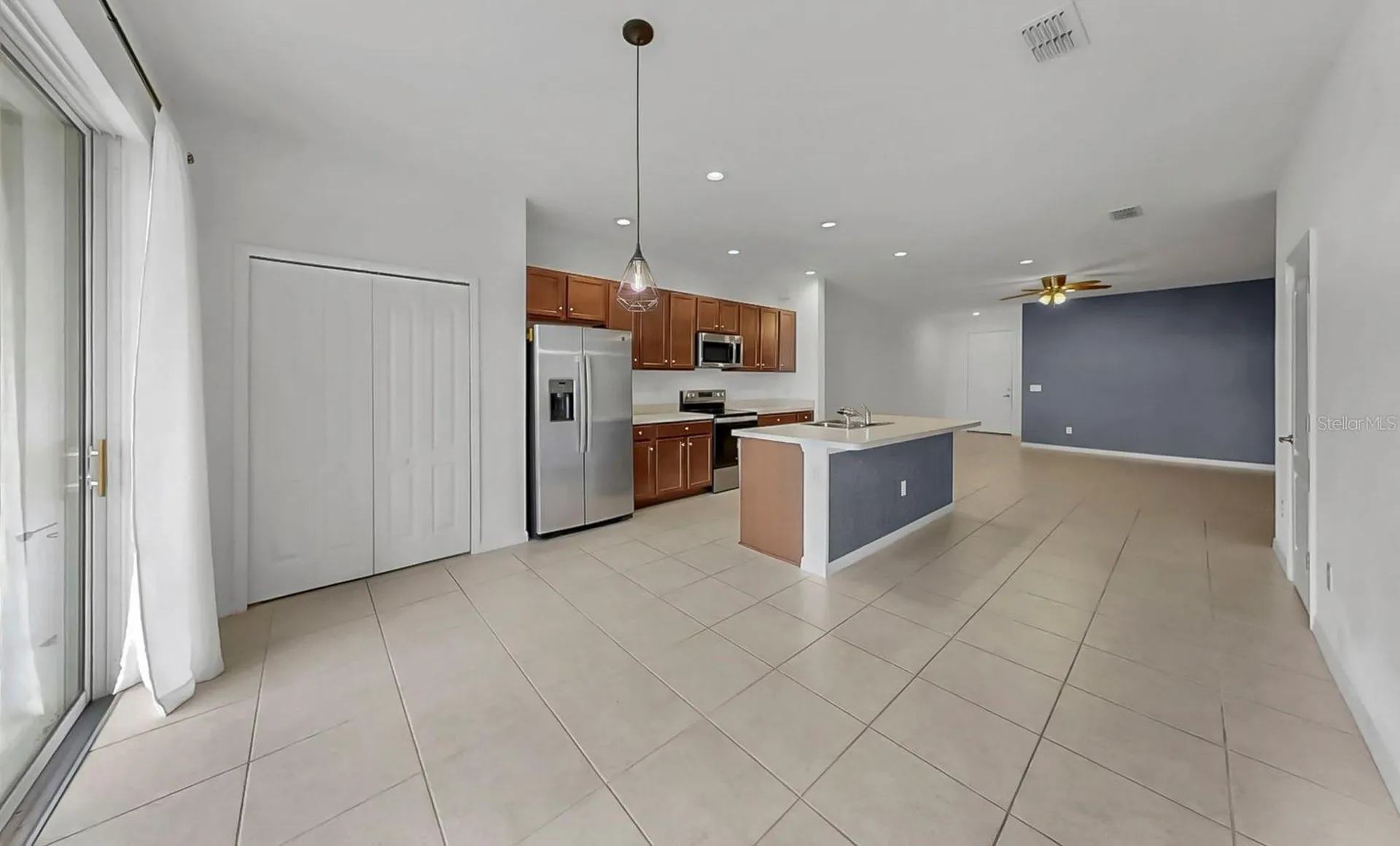 8522 Canyon Creek Trail Parrish FL 34219