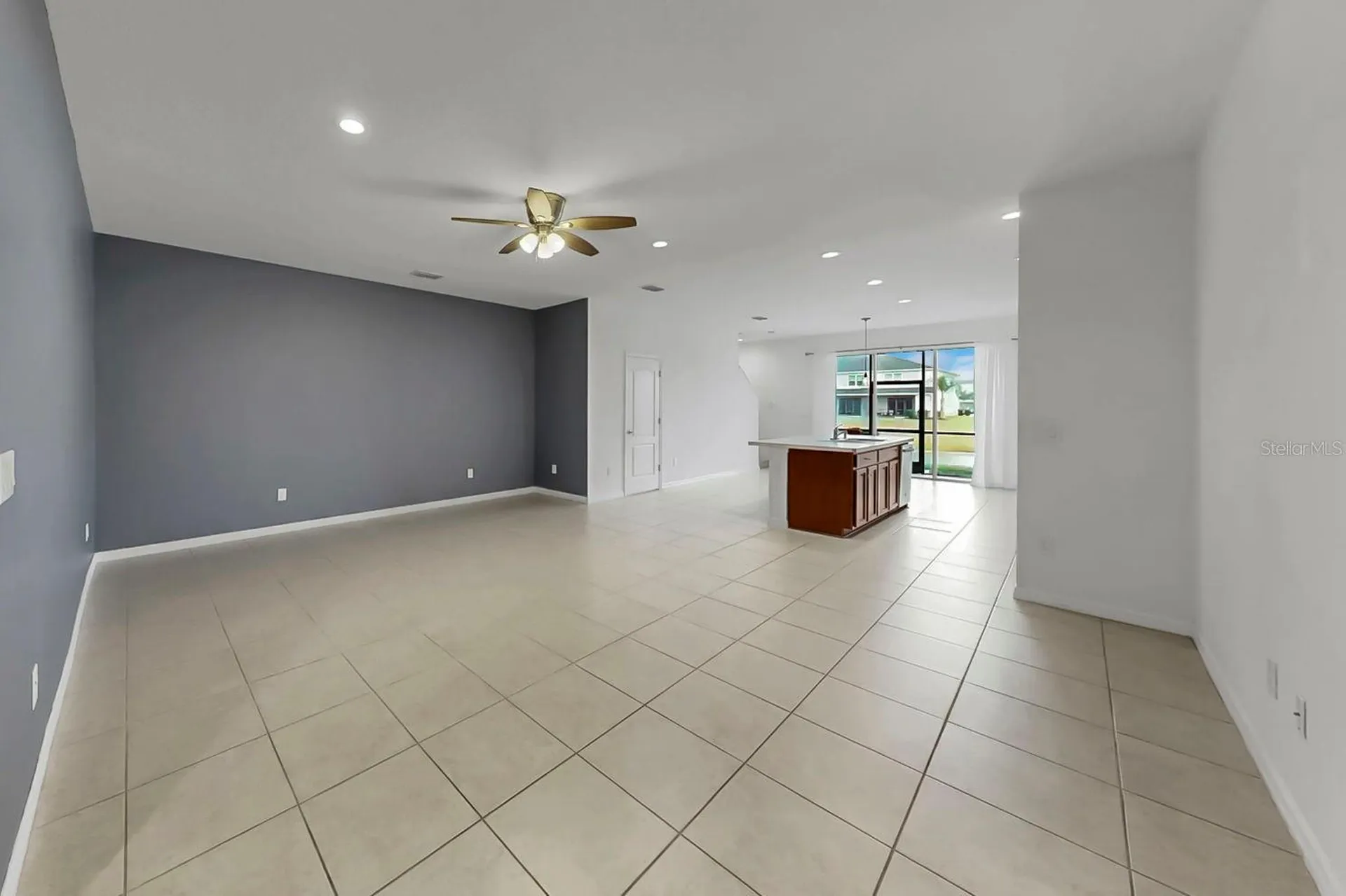 8522 Canyon Creek Trail Parrish FL 34219