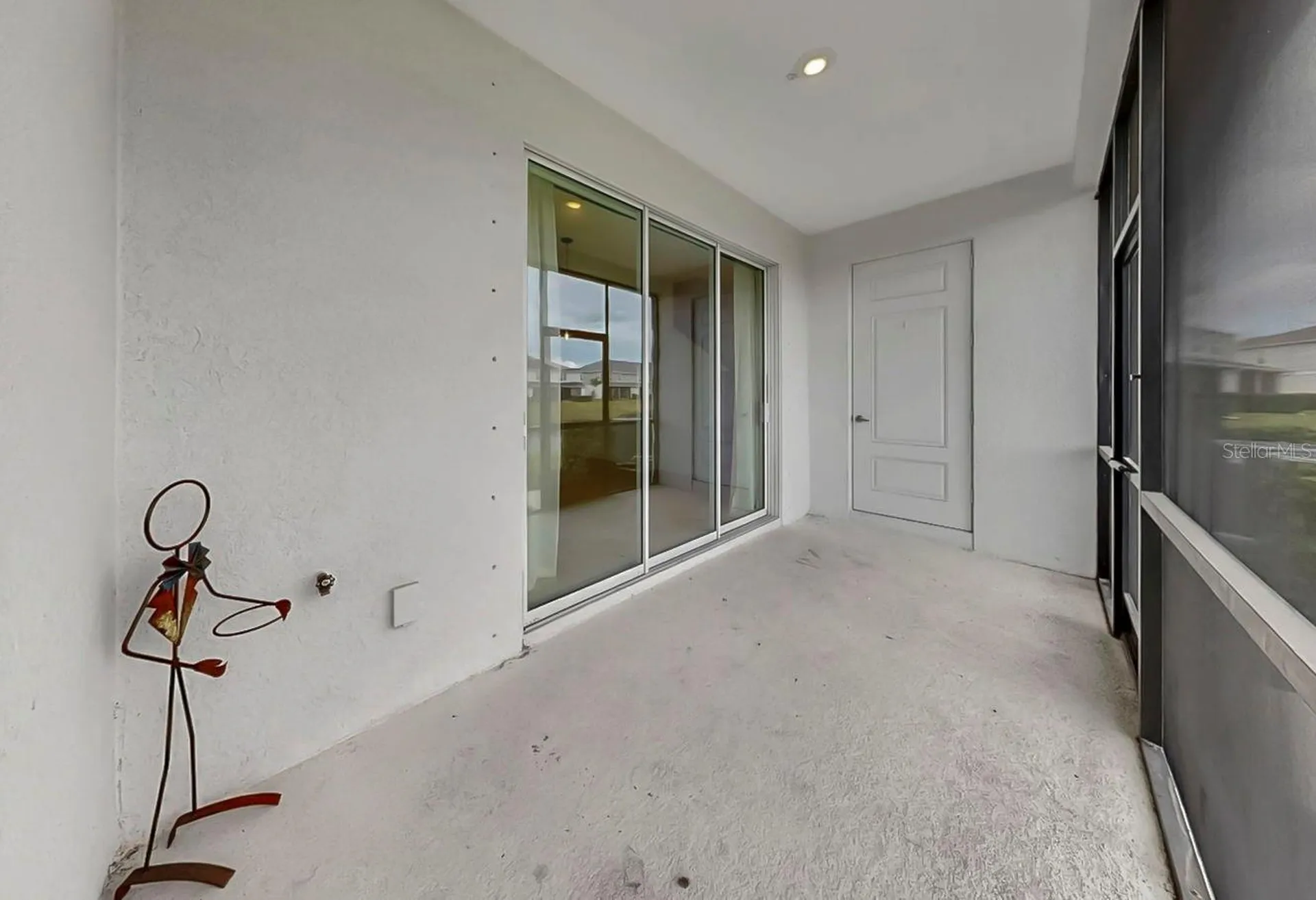 8522 Canyon Creek Trail Parrish FL 34219