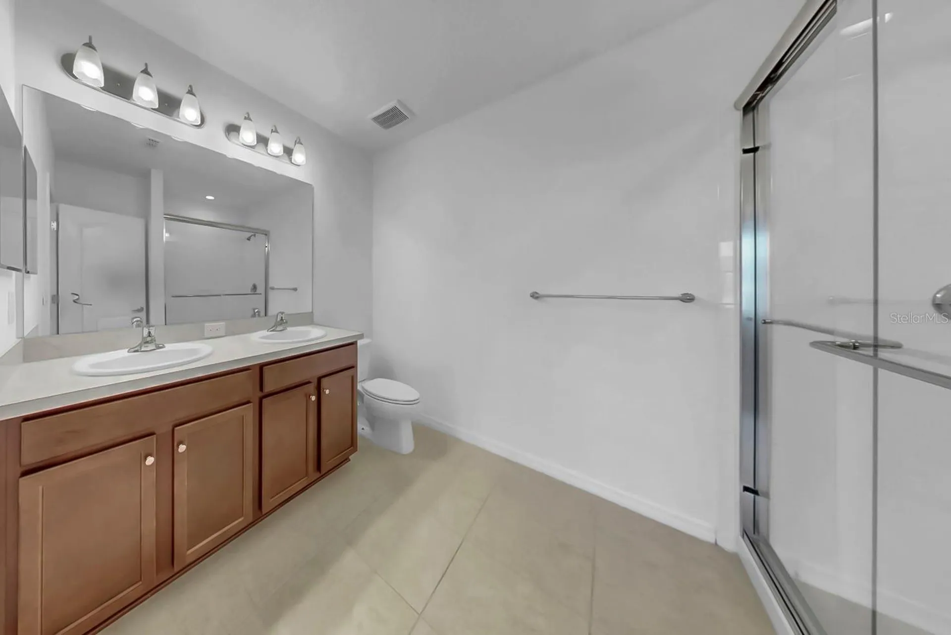 8522 Canyon Creek Trail Parrish FL 34219