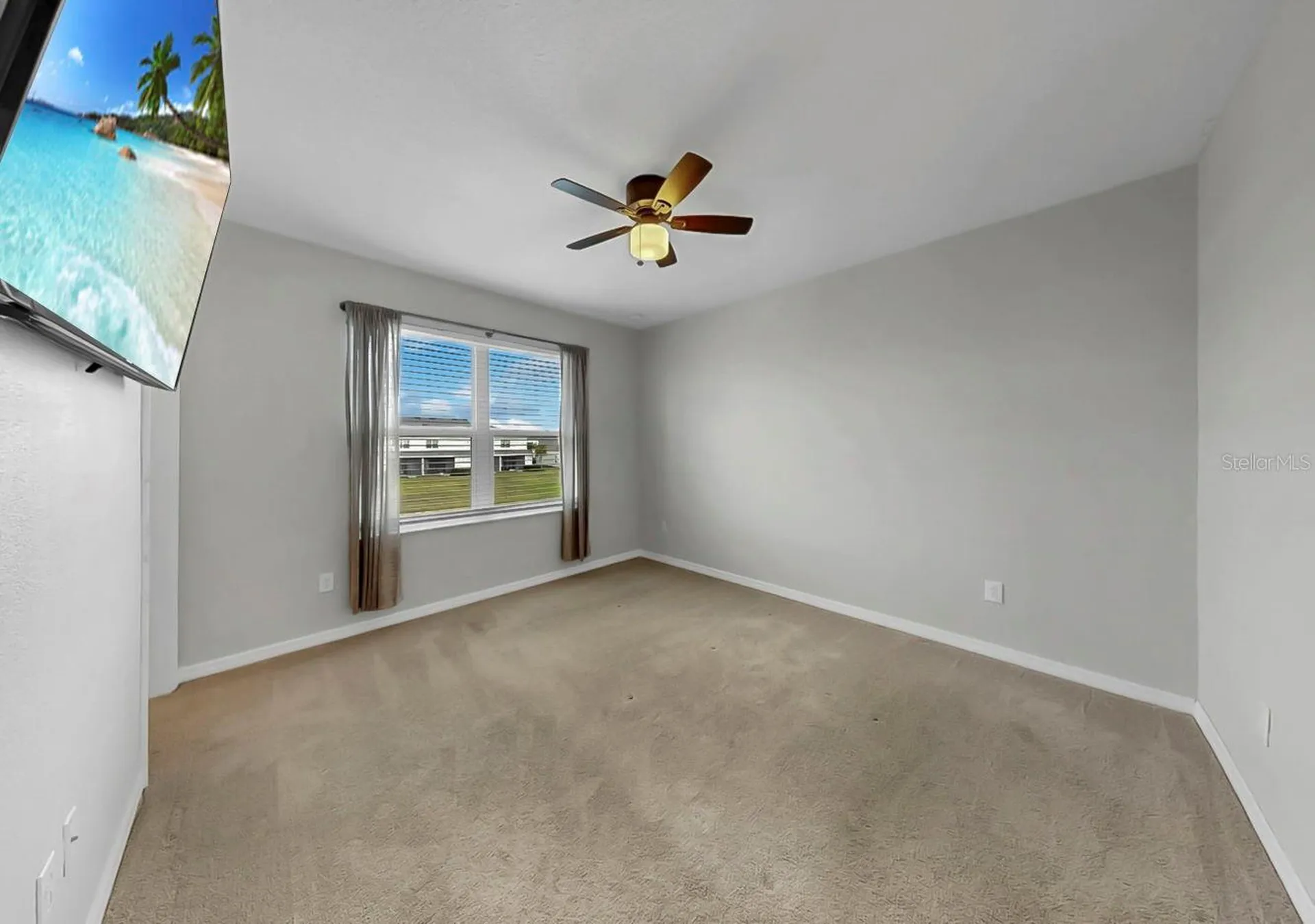 8522 Canyon Creek Trail Parrish FL 34219
