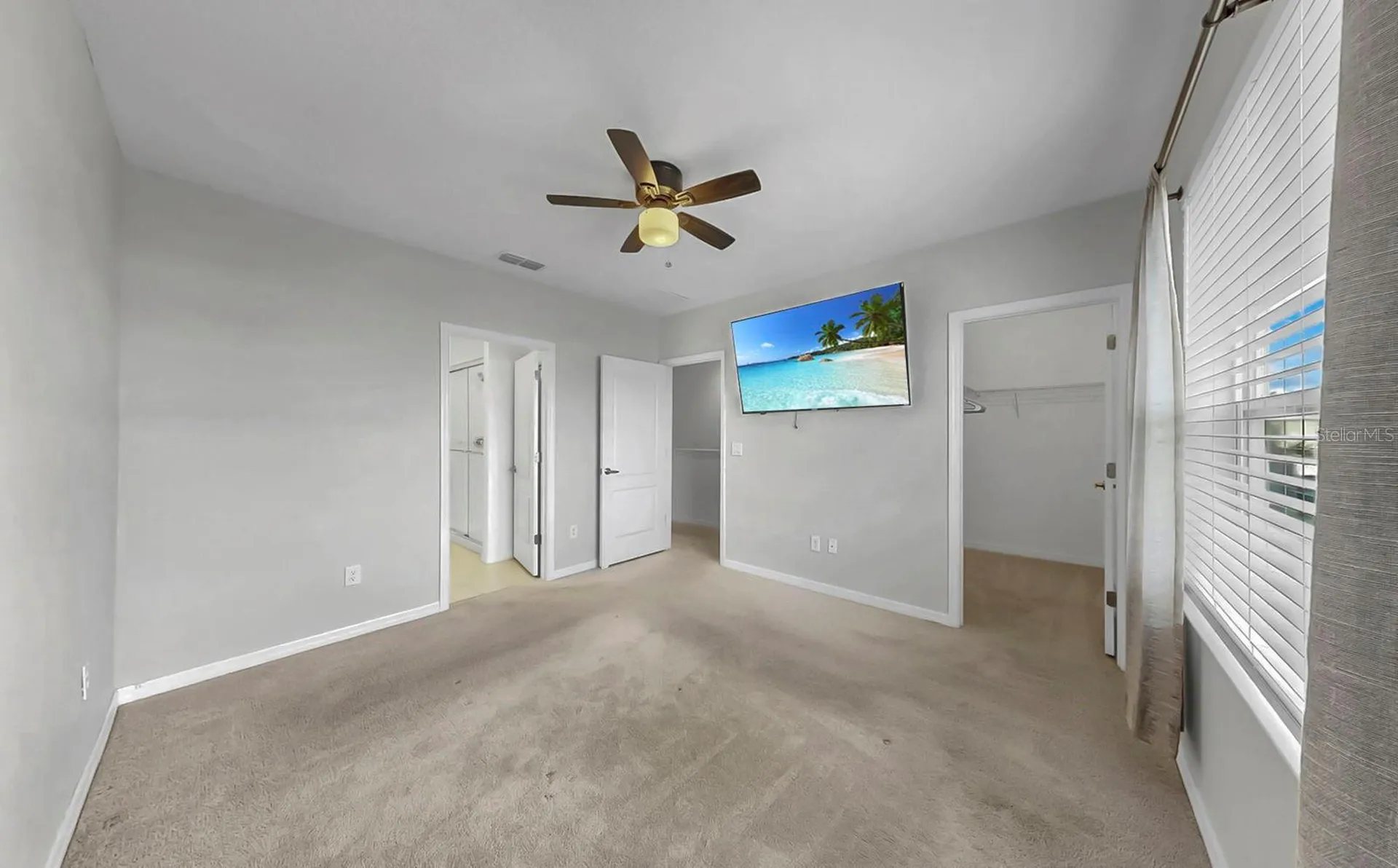 8522 Canyon Creek Trail Parrish FL 34219