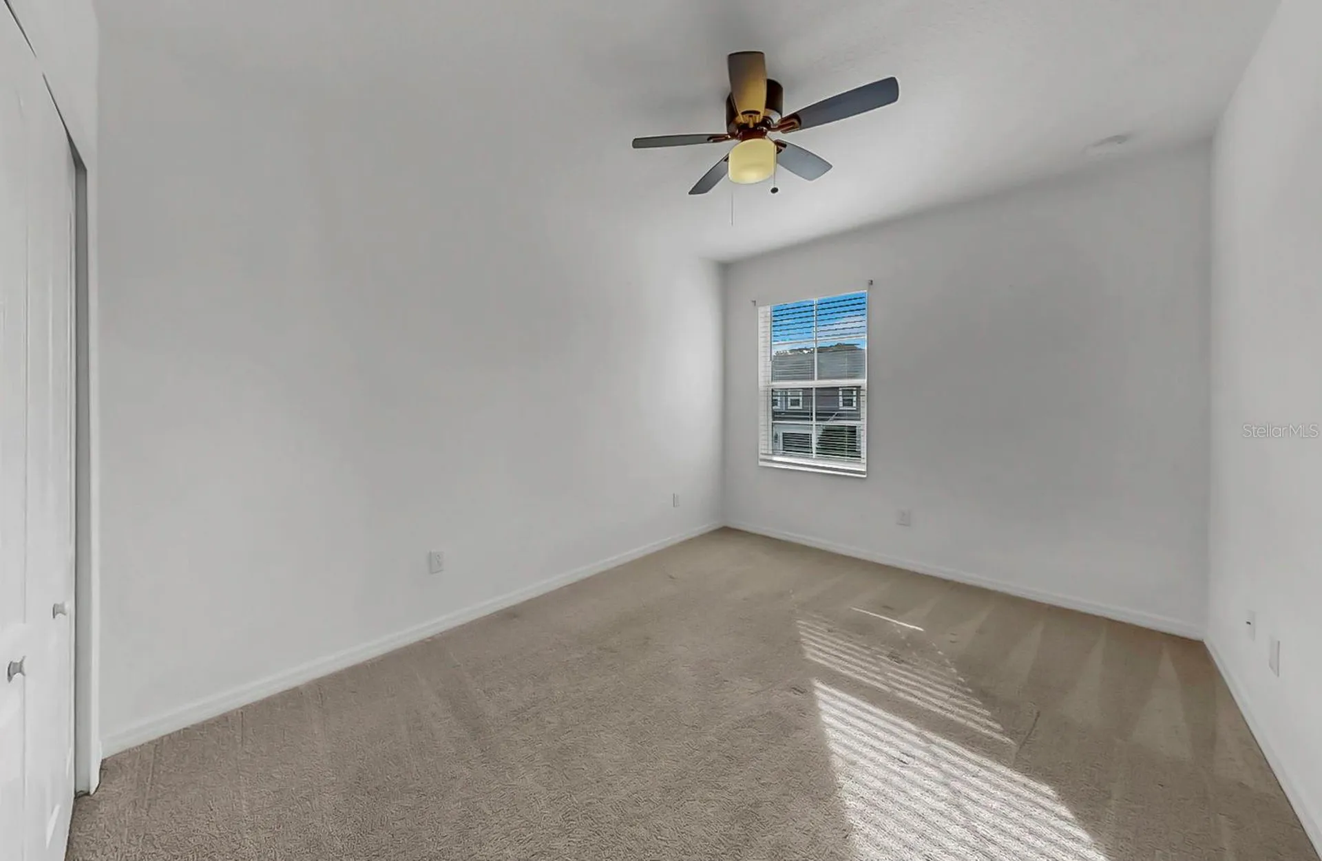 8522 Canyon Creek Trail Parrish FL 34219